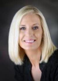 Image of Super Lawyers selectee Kate S. Cook