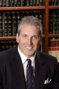 Image of Super Lawyers selectee Thomas P. Giuffra