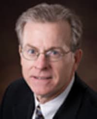 Frank Lyle