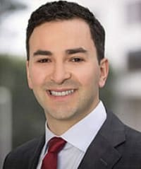 Aaron Fhima