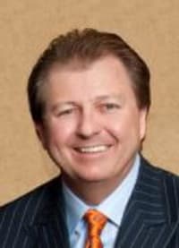 Image of Super Lawyers selectee Edward Susolik