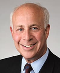 Image of Super Lawyers selectee Bruce D. Goodman