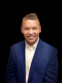 Brandon M. Schwartz - Business Litigation - Super Lawyers