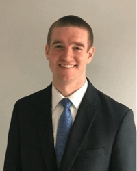 Timothy S. Seiler