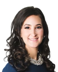 Michele S. Katz