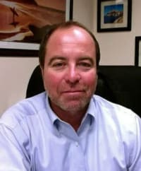 Image of Super Lawyers selectee Robert D. Didio