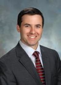 J. Kyle Farmer