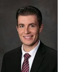 Christopher Warmbold