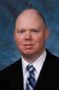 Image of Super Lawyers selectee James L. Craney