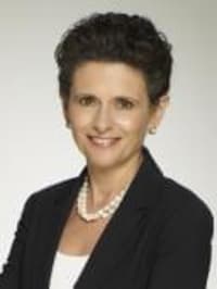 Image of Super Lawyers selectee Tamara A. Mitchel