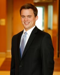 Ryan H. Nell