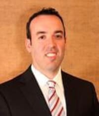 Image of Super Lawyers selectee Todd S. Garber