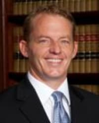 Image of Super Lawyers selectee Adam W. Graves