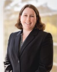 Image of Super Lawyers selectee Charli M. Hoffman