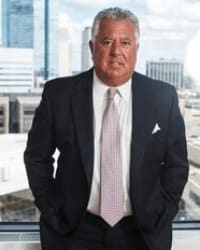 Image of Super Lawyers selectee James J. Nolletti