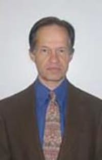 Image of Super Lawyers selectee Jon Meyer
