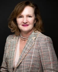Image of Super Lawyers selectee Carla Hartley