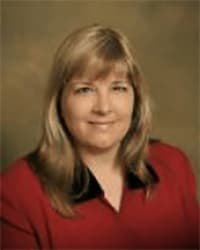 Image of Super Lawyers selectee Kristi Neher Davisson
