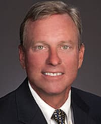 Photo of Cameron R. Waddell