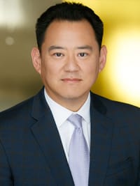 Image of Super Lawyers selectee Tae-Yoon Kim