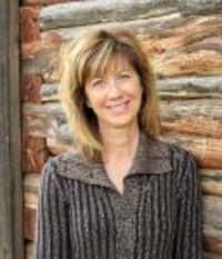 Julie A. O'Halloran
