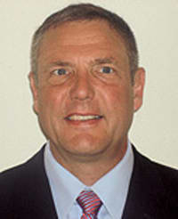 Image of Super Lawyers selectee Sam J. Legate