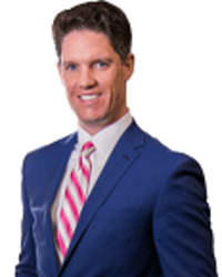Image of Super Lawyers selectee Michael A. O'Donnell