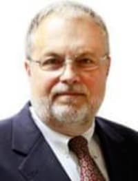 Image of Super Lawyers selectee George H. Anderson, III