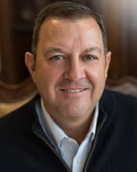 Michael G. Guajardo