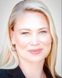 Image of Super Lawyers selectee Krista M. Kochosky