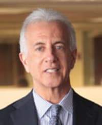 Image of Super Lawyers selectee Andrew V. Tramont