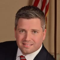Image of Super Lawyers selectee Michael B. Fusco