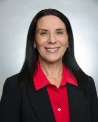 Sharon J. Oscar