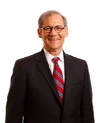 Image of Super Lawyers selectee Robert C. Gottlieb