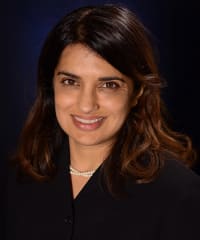 Dev Zaveri