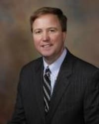 Justin H. Hayes