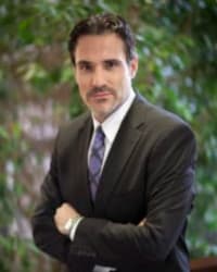 Marco Chayet - Elder Law - Super Lawyers