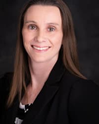Image of Super Lawyers selectee Jill M. Blake-Burke