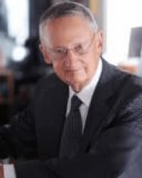Image of Super Lawyers selectee David L. Walther