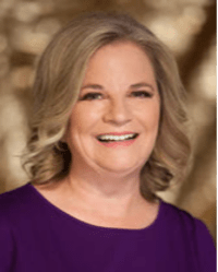 Image of Super Lawyers selectee Mary K. Farrington-Lorch