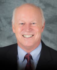 Image of Super Lawyers selectee Steven R. Burlingham