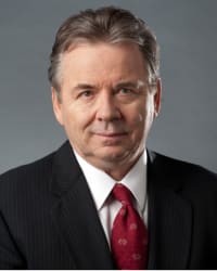 Larry L. Coats
