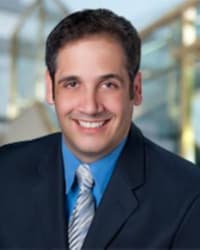 Alfredo Torrijos