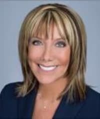 Karen L. Jones