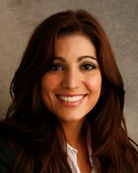 Image of Super Lawyers selectee Tiffany N. Joudi