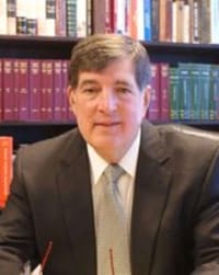 David G. Hatfield