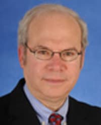 Howard Bruce Klein