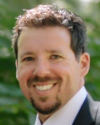 David Sarnoff