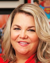 Image of Super Lawyers selectee Misty Hataway-Coné