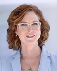 Image of Super Lawyers selectee Grace Weatherly